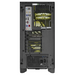 Actina 5901443337850 PC Midi Tower Intel® Core™ i5