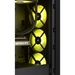 Actina 5901443337850 PC Midi Tower Intel® Core™ i5