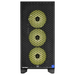Actina 5901443337850 PC Midi Tower Intel® Core™ i5