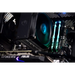Actina 5901443338260 PC AMD Ryzen™ 5 7600 32 GB DDR5-SDRAM