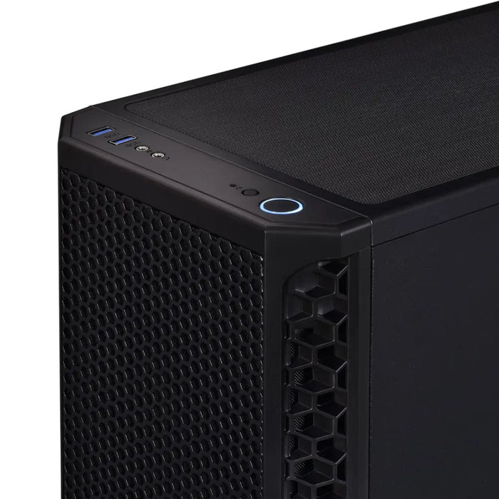 Actina 5901443338277 PC AMD Ryzen™ 7 5700X 32 GB DDR4-SDRAM