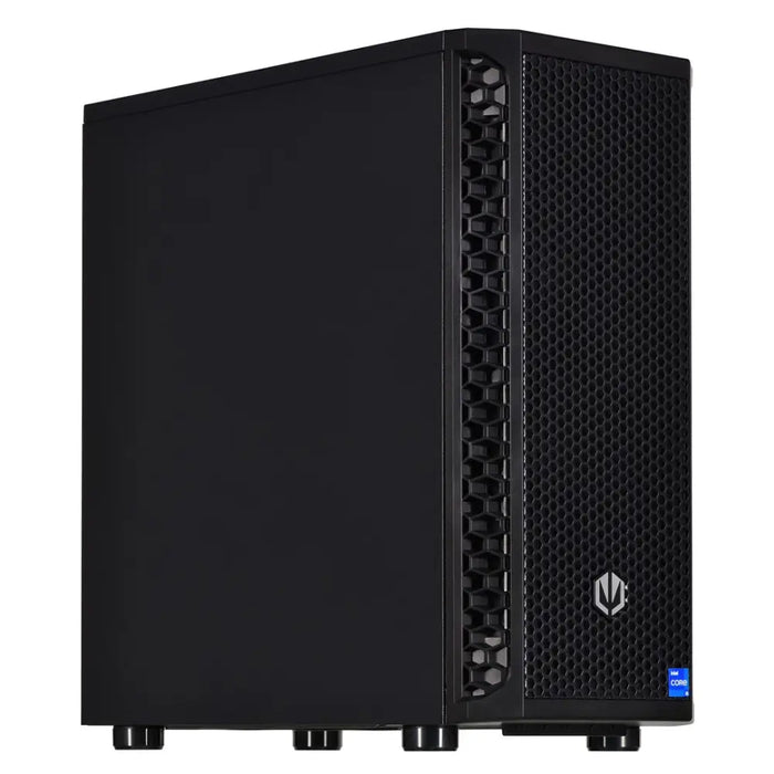 Actina 5901443338277 PC AMD Ryzen™ 7 5700X 32 GB DDR4-SDRAM