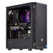 Actina 5901443338277 PC AMD Ryzen™ 7 5700X 32 GB DDR4-SDRAM