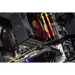 Actina 5901443338277 PC AMD Ryzen™ 7 5700X 32 GB DDR4-SDRAM