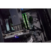 Actina 5901443338284 PC AMD Ryzen™ 5 5500 16 GB DDR4-SDRAM