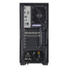 Actina 5901443338314 PC Midi Tower Intel® Core™ i3