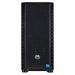 Actina 5901443338314 PC Midi Tower Intel® Core™ i3