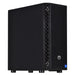 Actina 5901443338314 PC Midi Tower Intel® Core™ i3