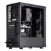 Actina 5901443338314 PC Midi Tower Intel® Core™ i3