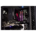 Actina 5901443338314 PC Midi Tower Intel® Core™ i3