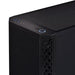 Actina 5901443338314 PC Midi Tower Intel® Core™ i3