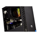 Actina 5901443338420 PC AMD Ryzen™ 5 5600 16 GB DDR4-SDRAM