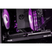 Actina 5901443338482 PC AMD Ryzen™ 5 5600 16 GB DDR4-SDRAM