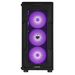 Actina 5901443339397 PC AMD Ryzen™ 7 7800X3D 32 GB