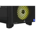 Actina 5901443339946 PC AMD Ryzen™ 7 7800X3D 32 GB