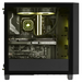 Actina 5901443339946 PC AMD Ryzen™ 7 7800X3D 32 GB