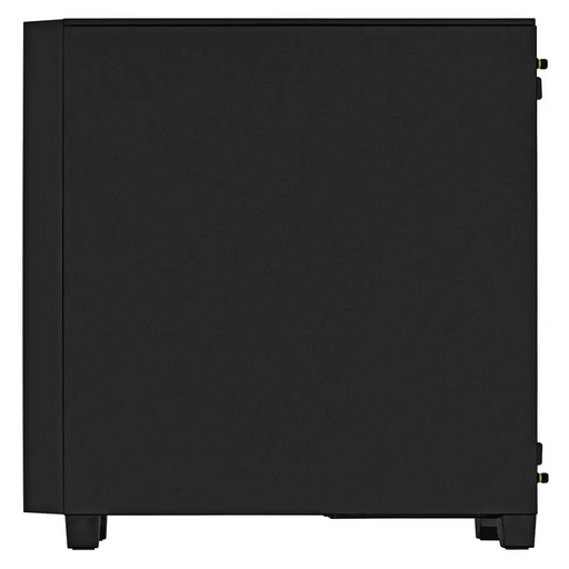 Actina 5901443339960 PC AMD Ryzen™ 7 7800X3D 32 GB
