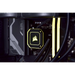Actina 5901443339984 PC AMD Ryzen™ 9 7900X3D 32 GB