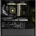 Actina 5901443339984 PC AMD Ryzen™ 9 7900X3D 32 GB