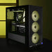 Actina 5901443339984 PC AMD Ryzen™ 9 7900X3D 32 GB