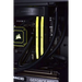 Actina 5901443339984 PC AMD Ryzen™ 9 7900X3D 32 GB