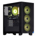 Actina 5901443340003 PC Intel® Core™ i5 i5-13400F 16 GB