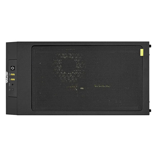 Actina 5901443340003 PC Intel® Core™ i5 i5-13400F 16 GB