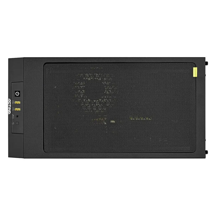 Actina 5901443340003 PC Intel® Core™ i5 i5-13400F 16 GB