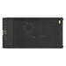 Actina 5901443340003 PC Intel® Core™ i5 i5-13400F 16 GB
