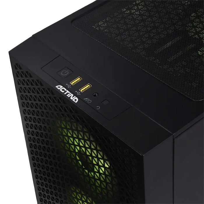 Actina 5901443340003 PC Intel® Core™ i5 i5-13400F 16 GB