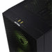 Actina 5901443340003 PC Intel® Core™ i5 i5-13400F 16 GB