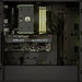 Actina 5901443340003 PC Intel® Core™ i5 i5-13400F 16 GB