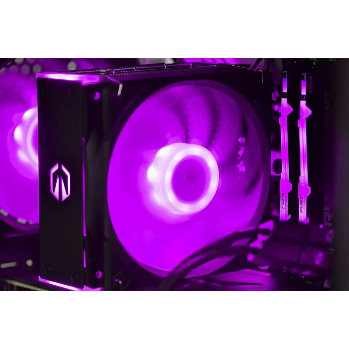 Actina 5901443346043 PC Intel® Core™ i5 i5-14600KF 32 GB