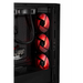 Actina 5901443347002 PC AMD Ryzen™ 7 7700X 32 GB DDR5-SDRAM