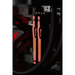 Actina 5901443347002 PC AMD Ryzen™ 7 7700X 32 GB DDR5-SDRAM