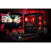 Actina 5901443347002 PC AMD Ryzen™ 7 7700X 32 GB DDR5-SDRAM