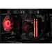Actina 5901443347002 PC AMD Ryzen™ 7 7700X 32 GB DDR5-SDRAM
