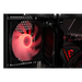 Actina 5901443347002 PC AMD Ryzen™ 7 7700X 32 GB DDR5-SDRAM