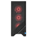 Actina 5901443347002 PC AMD Ryzen™ 7 7700X 32 GB DDR5-SDRAM