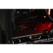 Actina 5901443347002 PC AMD Ryzen™ 7 7700X 32 GB DDR5-SDRAM