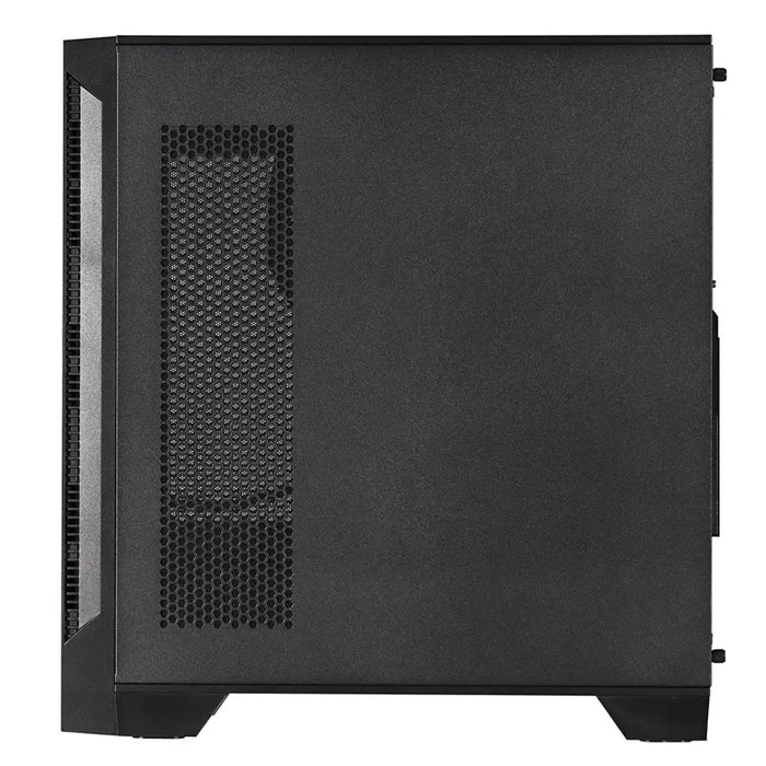Actina 5901443347002 PC AMD Ryzen™ 7 7700X 32 GB DDR5-SDRAM