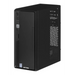 Actina 5901443382614 Персонален компютър Intel® Core™ i5