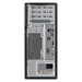 Actina 5901443382614 Персонален компютър Intel® Core™ i5