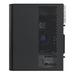 Actina 5901443382638 Персонален компютър Intel® Core™ i5