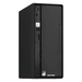 Actina 5901443382638 Персонален компютър Intel® Core™ i5