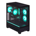 Actina 5901443383659 PC Intel® Core™ i5 i5-12400F 32 GB