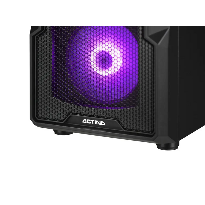 Actina 5901443383970 PC Intel® Core™ i5 i5-13500 32 GB