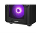 Actina 5901443383970 PC Intel® Core™ i5 i5-13500 32 GB
