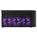 Actina 5901443383970 PC Intel® Core™ i5 i5-13500 32 GB
