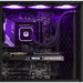 Actina 5901443383970 PC Intel® Core™ i5 i5-13500 32 GB